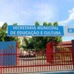 Prefeitura de Três Lagoas convoca 95 professores aprovados em concurso público