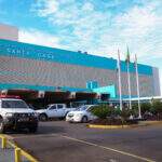 Prefeitura pode deixar Santa Casa sem remédios ao ‘enrolar’ repasse de até R$ 14 milhões
