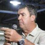 Acordo prevê R$ 237 milhões para Mato Grosso do Sul cobrir perdas com ICMS, diz Riedel