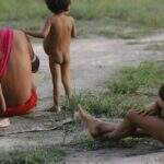 IBGE iniciou última etapa do Censo 2022 na Terra Indígena Yanomami