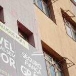 Prefeitura republica lista de beneficiários para ter metade do aluguel pago em Campo Grande