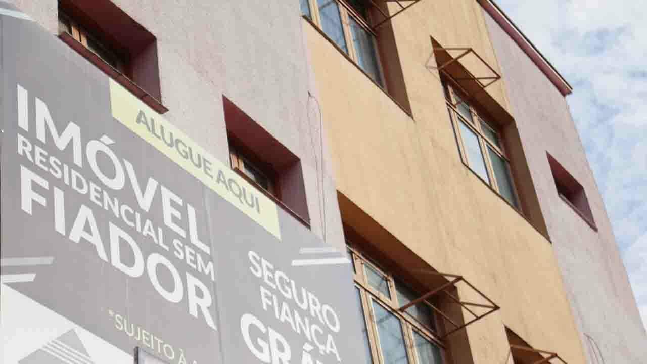 Tá na lista? Prefeitura convoca 4,3 mil para bancar metade do aluguel em Campo Grande
