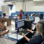 Está irregular no Bolsa Família? Ação vai regularizar beneficiários em Campo Grande
