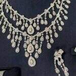 Procuradoria pede à PF ‘união de esforços’ para apuração sobre joias