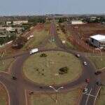 MPF instaura inquérito para apurar atraso em obra em rodovia de Mato Grosso do Sul