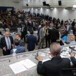 Vereadores votam suplementação para entidades que atendem o SUS em Campo Grande