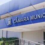 Audiência vai debater formas de acabar com furto de fios de cobre em Campo Grande