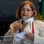 Por conflito de agendas, ministra das Mulheres não acompanha Caravana Sudeco em Campo Grande