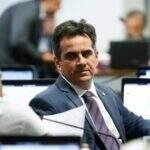 Fracassa federação entre PP e União Brasil; Ciro Nogueira encerra discussões
