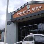 Polícia Civil de Mato Grosso do Sul amplia em 169 as vagas para concurso de 2021