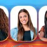 Domitila Barros, Key Alves ou Sarah Aline: Quem será a oitava eliminada do BBB 23?