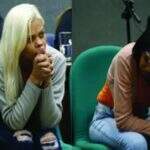 Condenada por assassinar manicure no Inferninho pode ser solta 6 anos após julgamento