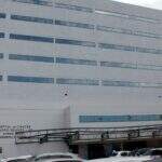 Câmara de Campo Grande convoca audiência para debater situação do Hospital de Câncer