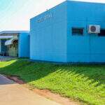 Nova Andradina abre seleção para auxiliar administrativo e de limpeza no Hospital Regional