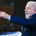 Novo ensino médio foi suspenso para ser debatido, diz presidente Lula