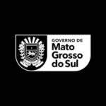 Governo de Mato Grosso do Sul decretará três dias de luto pela morte de Amarildo Cruz