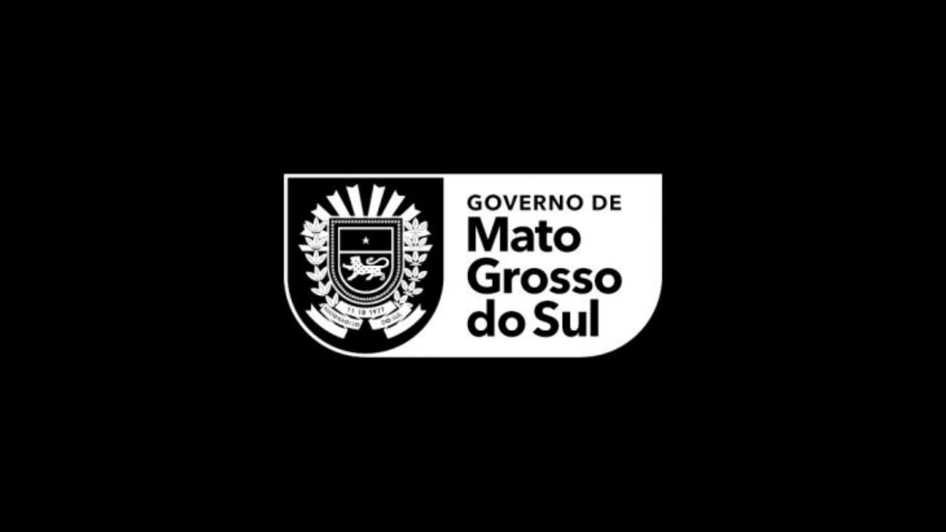 Governo de Mato Grosso do Sul decreta luto de três dias pela morte de Amarildo Cruz