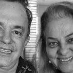 Advogada na Casa da Mulher Brasileira, Carla Victorio morre aos 49 anos