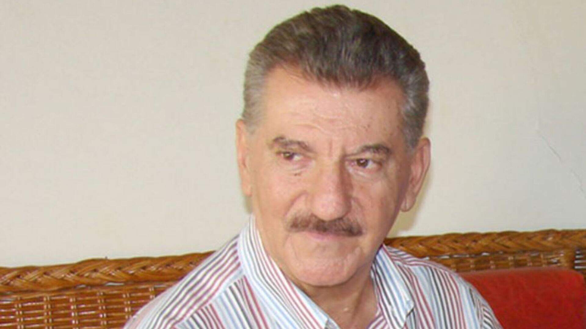 Morre José Elias Moreira, ex-prefeito de Dourados que foi deputado constituinte