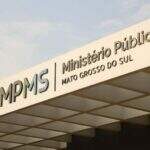 Inscrições para seleção de estagiários e residentes do MPMS são prorrogadas
