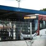 Com ônibus mais caro, vereadores se dividem e vão discutir ‘Tarifa Zero’ em Campo Grande