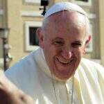 Papa Francisco celebra 87 anos e é um dos pontífices mais velhos da história