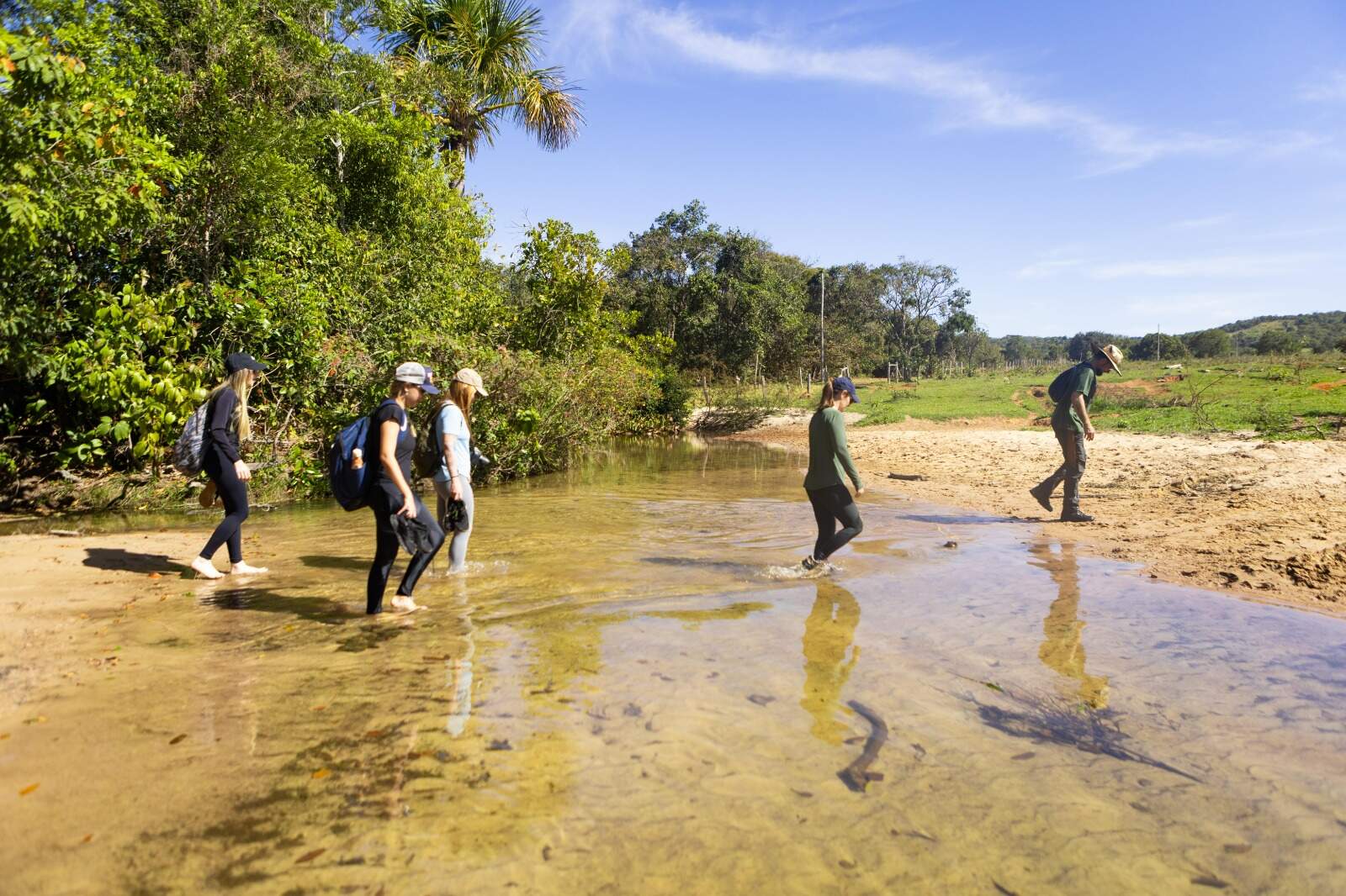 paraiso-cachoeira-4