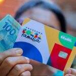 Bolsa Família com novo adicional é aprovado: confira regras e como receber até R$ 1 mil