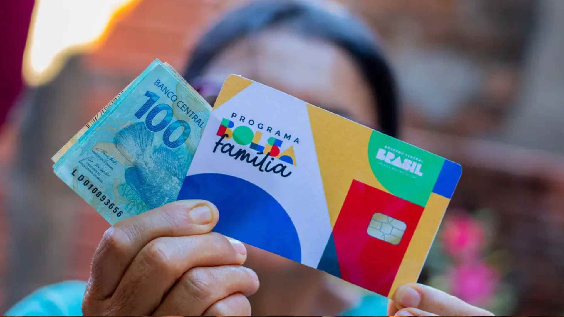 Parcela do Bolsa Família para beneficiários com NIS final 2 já está disponível