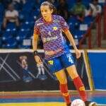 Meninas da Serc e Operário representam MS na Supercopa Feminina de Futsal