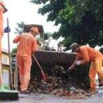 Pode? Prefeitura de Corumbá cobrará ‘taxa de lixo’ na mesma conta e gera dúvidas