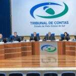 TCE-MS abre auditoria para investigar ‘folha secreta’ de Marquinhos em Campo Grande