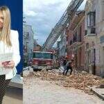 Após terremoto atingir cinco países, ex-moradora de MS que vive no Chile expõe situação no país
