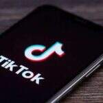 TikTok é multado em US$ 368 milhões por violar lei de dados de menores na União Europeia