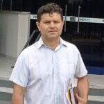 Denúncia de ‘rachadinha’ contra vereador de Rio Brilhante será lida na câmara nesta segunda