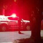 Pistoleiro estava ‘cuidando’ quitinete onde homem foi ferido a tiros na testa no Tiradentes
