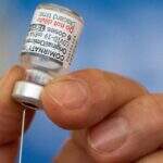 Ministério critica médicos antivacina e divulgação de fake news