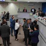 Câmara cria comissão especial para acompanhar implantação do Hospital Municipal de Campo Grande