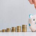Como investir ganhando salário mínimo: dicas práticas para melhorar suas finanças