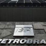 Estabilidade e volatilidade definirão preços da Petrobras, diz  presidente da companhia
