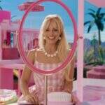 Filme da Barbie tem trailer lançado e cantora famosa participa como ‘sereia’; saiba quem é