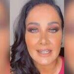Helen Ganzarolli leva golpe de R$ 2,5 milhões do ex e desabafa: ‘Sou mais uma das vítimas dele’