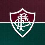 Fluminense anuncia zagueiro Antonio Carlos, ex-Palmeiras, como primeiro reforço para 2024