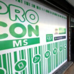 Procon promove orientação ao consumidor na quarta-feira em Campo Grande