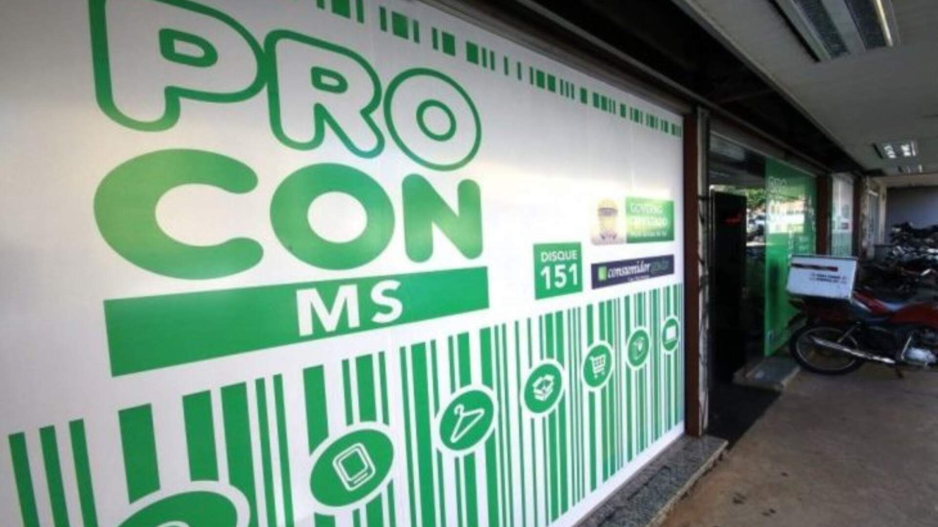Procon promove orientação ao consumidor na quarta-feira em Campo Grande