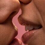 Dia do Beijo: saiba quais doenças transmitidas pela saliva e os principais sintomas