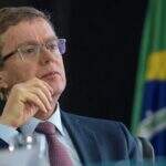 Ministro do STJ Paulo Tarso Sanseverino morre de câncer aos 63 anos