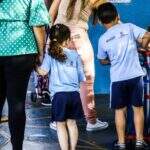 Prefeitura determina lei que garante prioridade de irmãos na mesma escola em Campo Grande
