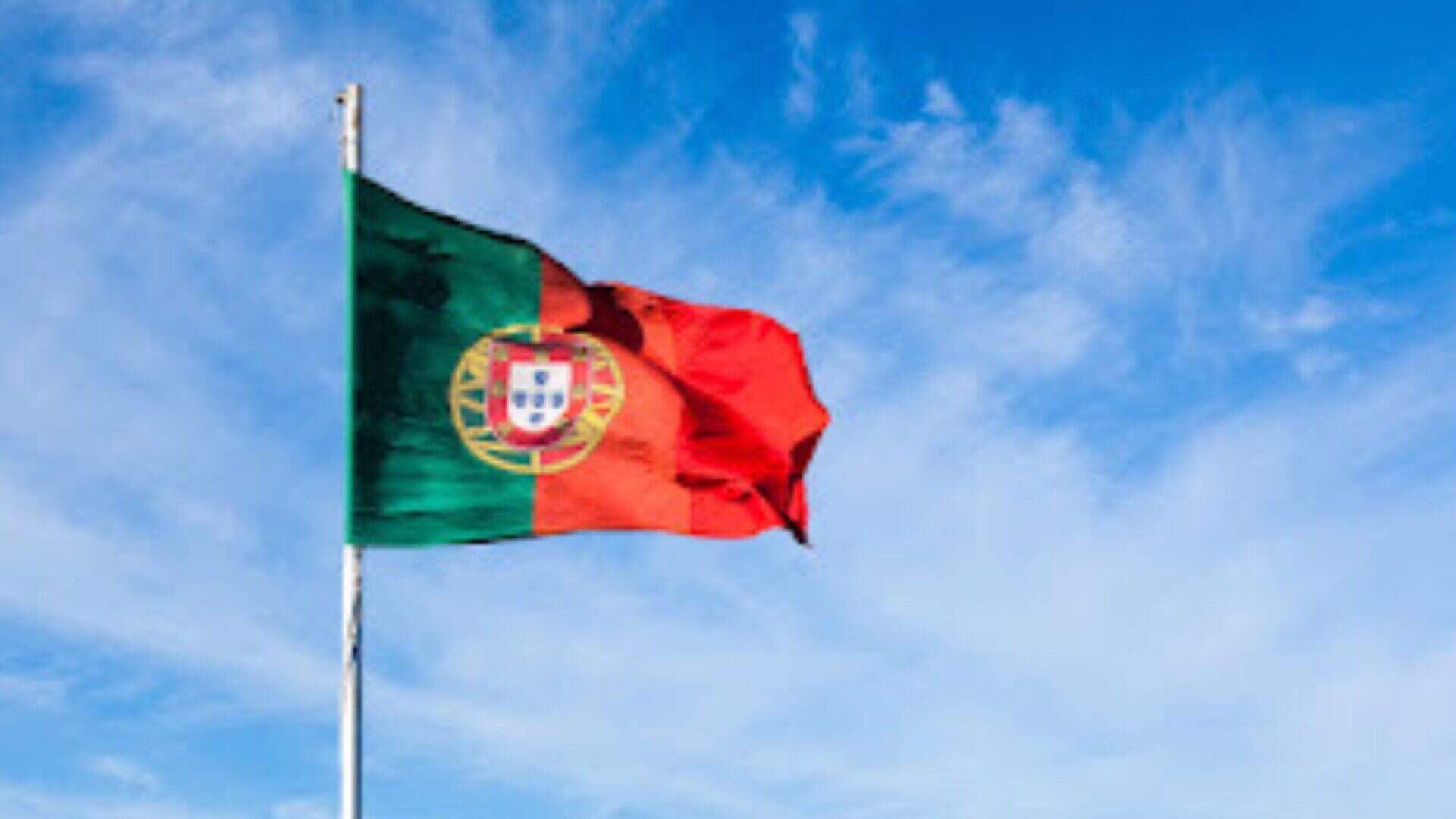 Como Portugal está impulsionando a inovação e a competitividade