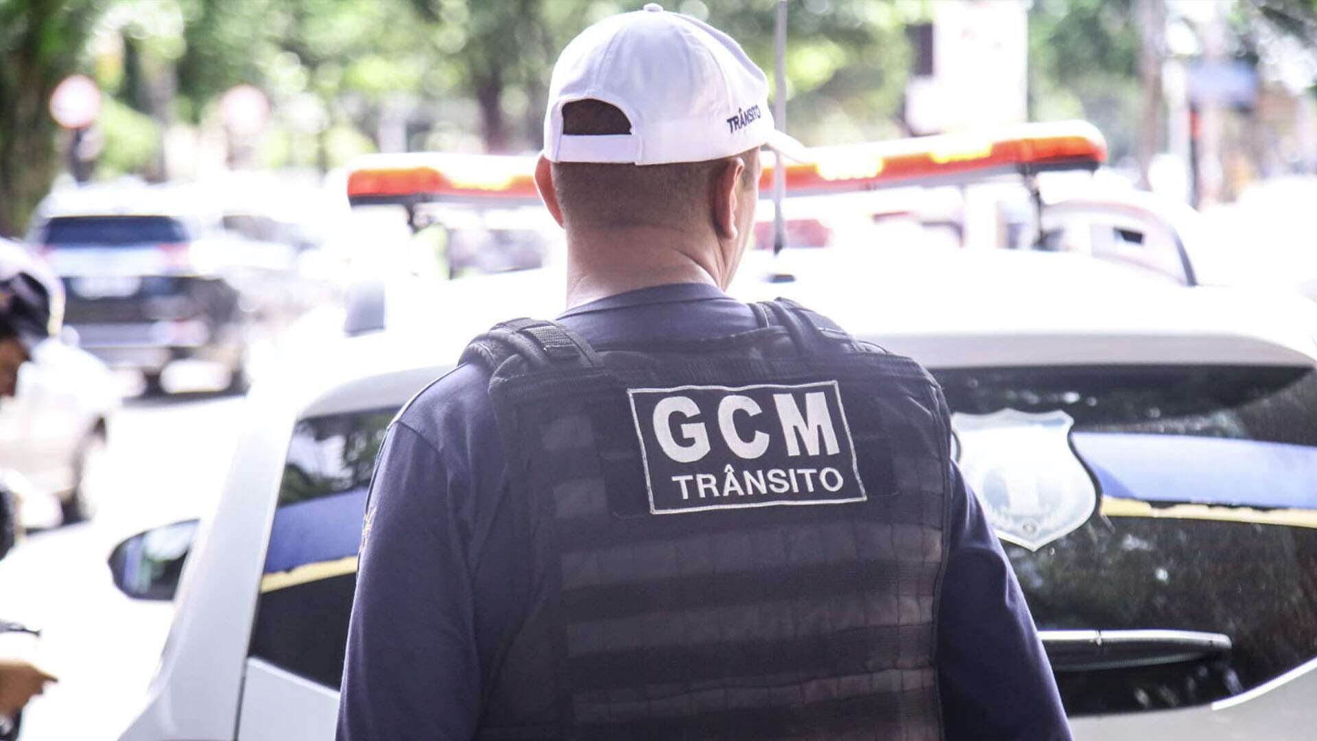 Justiça determina promoção de guardas municipais parada há 5 anos em Campo Grande